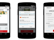 Chrome Android aggiorna varie migliorie
