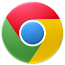 Chrome per Android si aggiorna con varie migliorie