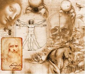 leonardo-da-vinci-pics