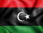 Libia. Bilancio provvisorio morti feriti negli scontri odierni Tripoli