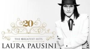 laura-pausini-620x342