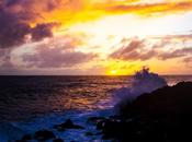 Azzorre: scoprire un’isola dell’Oceano Atlantico