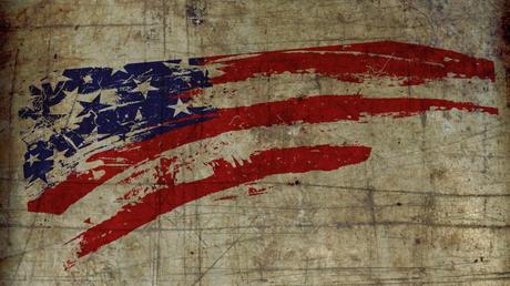 texrura metal texture flag usa and 504829 1024x576 NUOVE BORSE DI STUDIO PER GLI USA