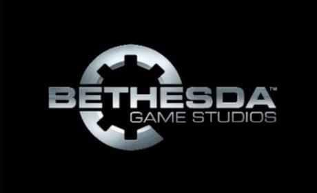 bethesda1