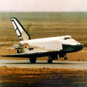 Compie 25 anni il Buran, lo Shuttle sovietico che volò solo una volta