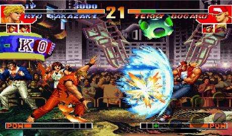 the king of fighters 97 mobile 16112013c