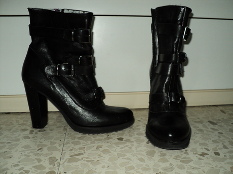 lecrown-scarpe-pelle