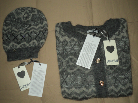 luckylu-cardigan-cappello