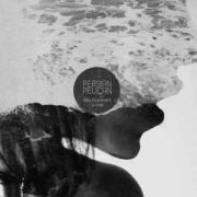 Persian Pelican - How To Prevent A Cold