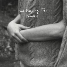 The Sleeping Tree - Painless