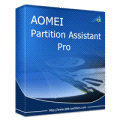 AOMEI Partition Assistant Gratis: Gestire Partizioni Windows modo facile veloce