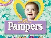 Vendo: Pampers Baby