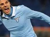 Casa Lazio, Lazio Keita…spetti. Tanta mole gioco, pochissimi goal Marco Pontremolesi)