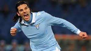 Casa Lazio, la Lazio Keita…spetti. Tanta mole di gioco, pochissimi goal (by Marco Pontremolesi)