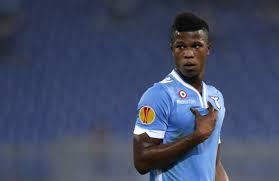 Casa Lazio, la Lazio Keita…spetti. Tanta mole di gioco, pochissimi goal (by Marco Pontremolesi)