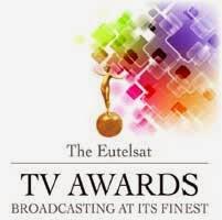 Eutelsat Tv Awards 2013: assegnate ieri sera a Venezia 14 statuette, Sky Italia e Rai tra i vincitori