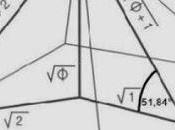 Verba volant (9): vertice...