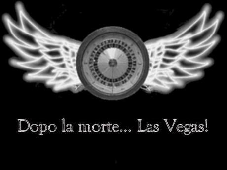 dopolamortelasvegas