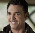 “Arrow S2″: Nicholas Lea di X-Files arriva a stravolgere la vita di [spoiler]