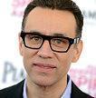 Fred Armisen comparirà “Super Night”