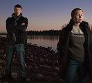 “The Killing” ritorna! Dopo la cancellazione di AMC arriva Netflix