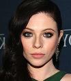 La Gossip Girl Michelle Trachtenberg guest star in “NCIS: Los Angeles”