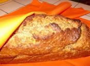 Finalmente Banana Bread!