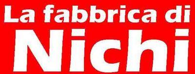 Fabbrica.di.nichi-2
