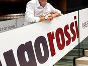 Egregio presidente, egregio assessore…