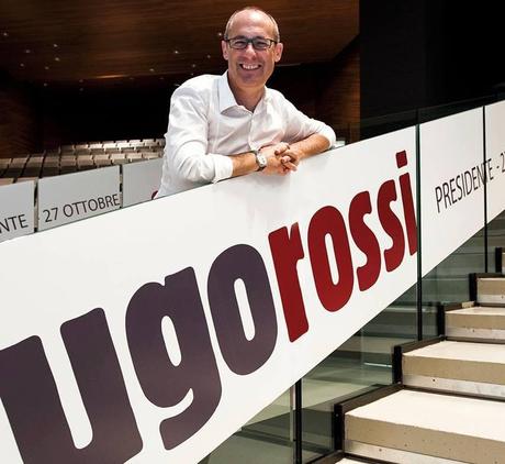 ugo_Rossi_Presidente_Pat_5 (1)