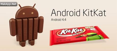 KitKat-on-Nexus-header