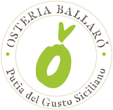 Osteria Ballarò