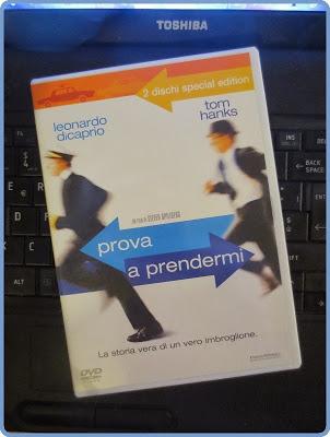 È già stato scritto? - 25