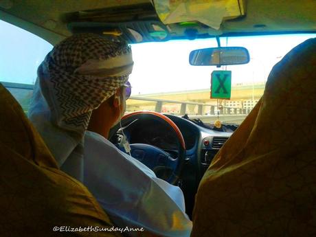 Taxista_Oman (2)