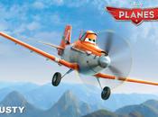Planes