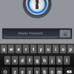 1Password