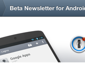 1Password beta testing Google Play Store