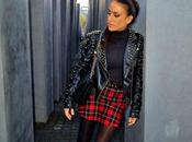 Tartan... Obsession