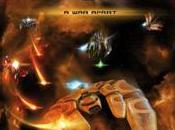 Space Rangers Apart Recensione