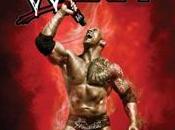 2K14 Recensione