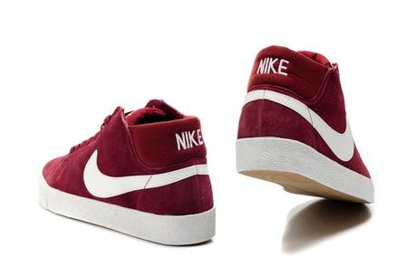 blazer-shoes-for-kids-cheap-nike-blazers-china3369413516160---4