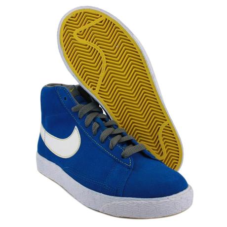 k-blazer-blue-white04