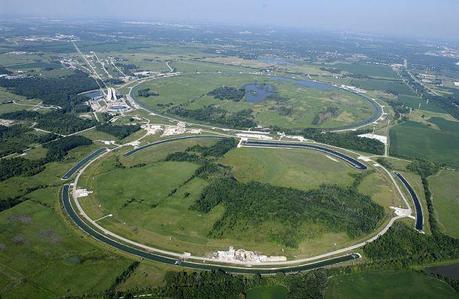 800px-Fermilab