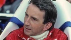 F1 | USA ’83: Il capolavoro di John Watson