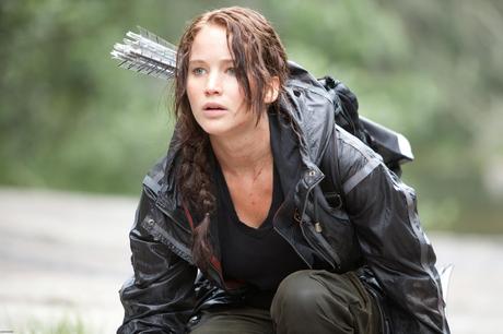 Hunger Games: fino a dove oseranno i reality show