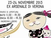 Festival dell'Handmade #handmaderevolution