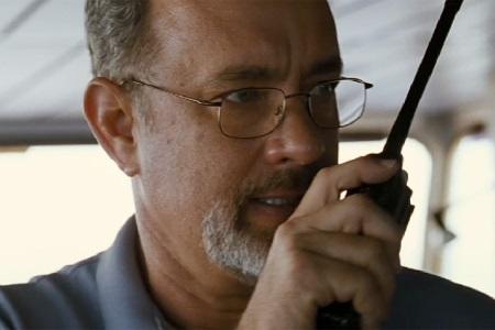 tom hanks captain phillips richard