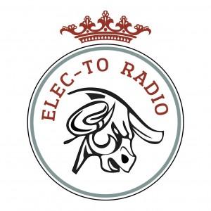 Elec-to Radio