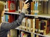 “Nichelino Incantata” festeggia primo anno vita.