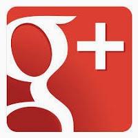 Guida ai servizi di Google : capitolo dedicato a Google+